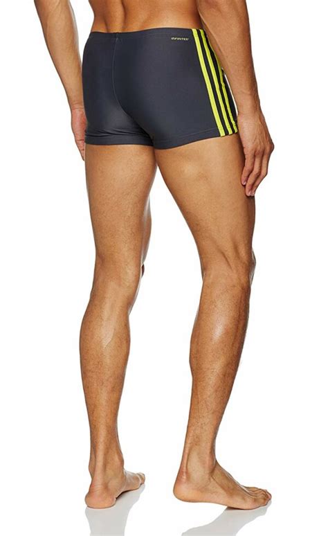 adidas badehose herren|Bademode Herren, Badehose Herren .